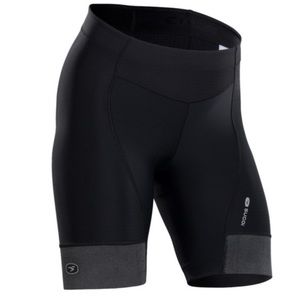 Sugoi Women's Evolution Zap Bike Short